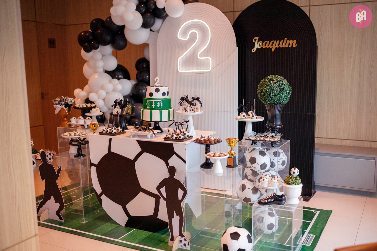 fotógrafa_família_curitiba_aniversário