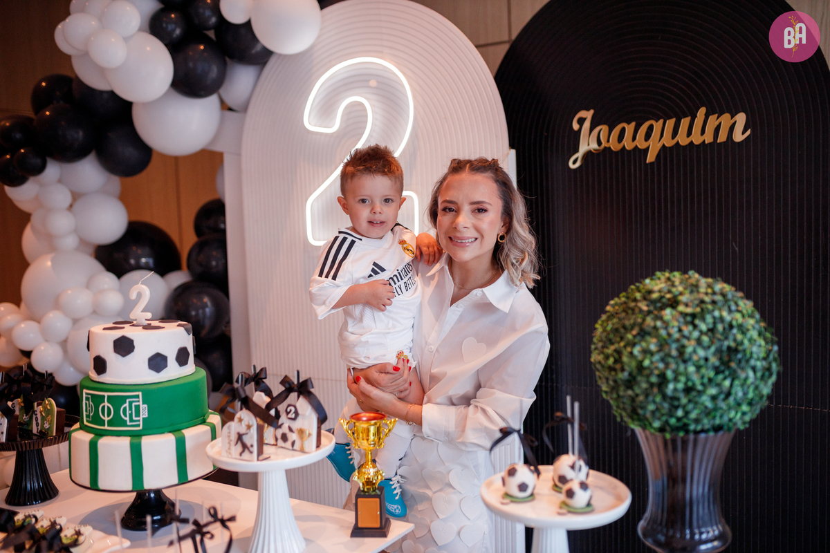 fotógrafa_família_curitiba_aniversário