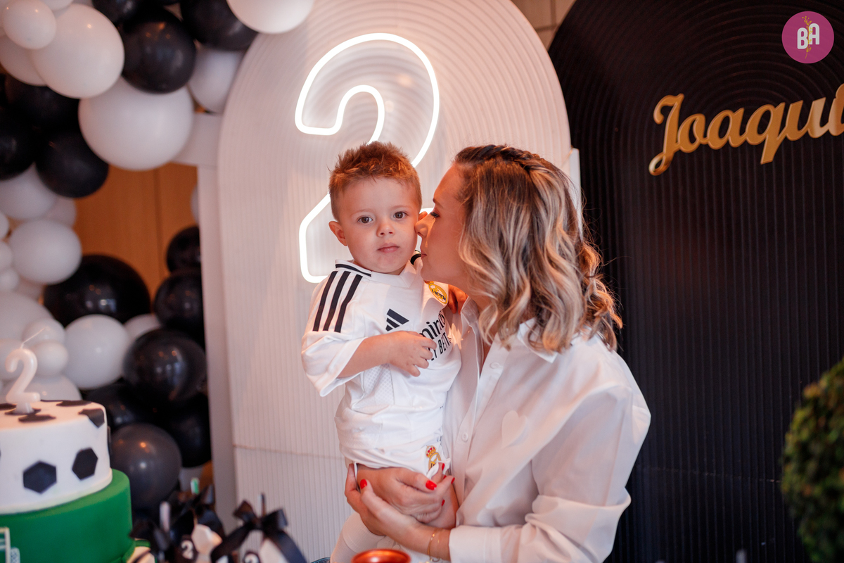 fotógrafa_família_curitiba_aniversário