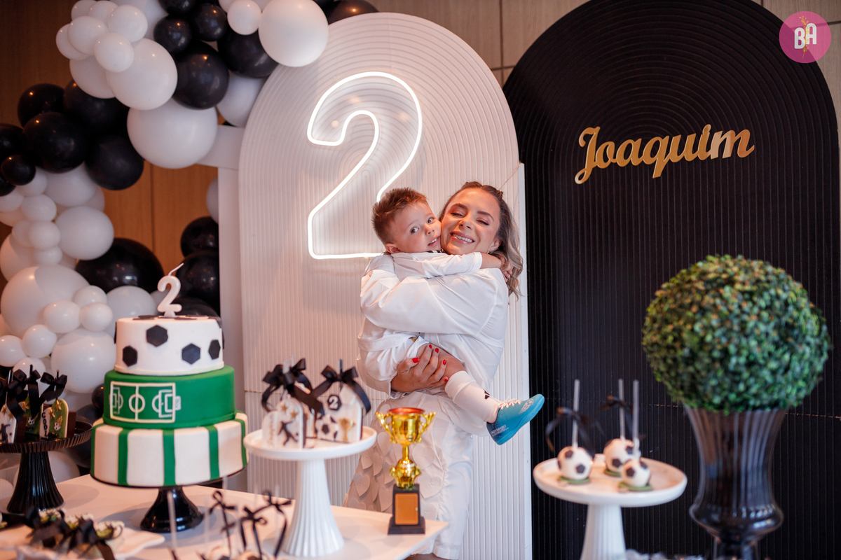 fotógrafa_família_curitiba_aniversário