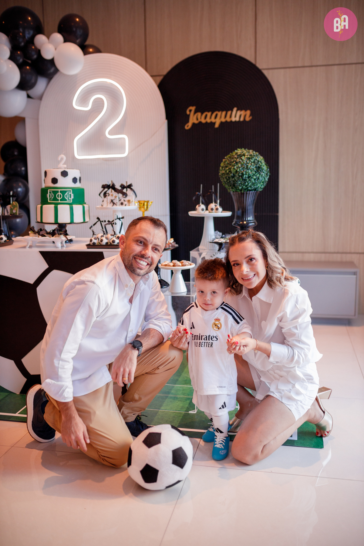 fotógrafa_família_curitiba_aniversário