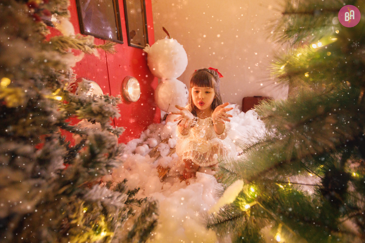 fotógrafa_família_curitiba_natal