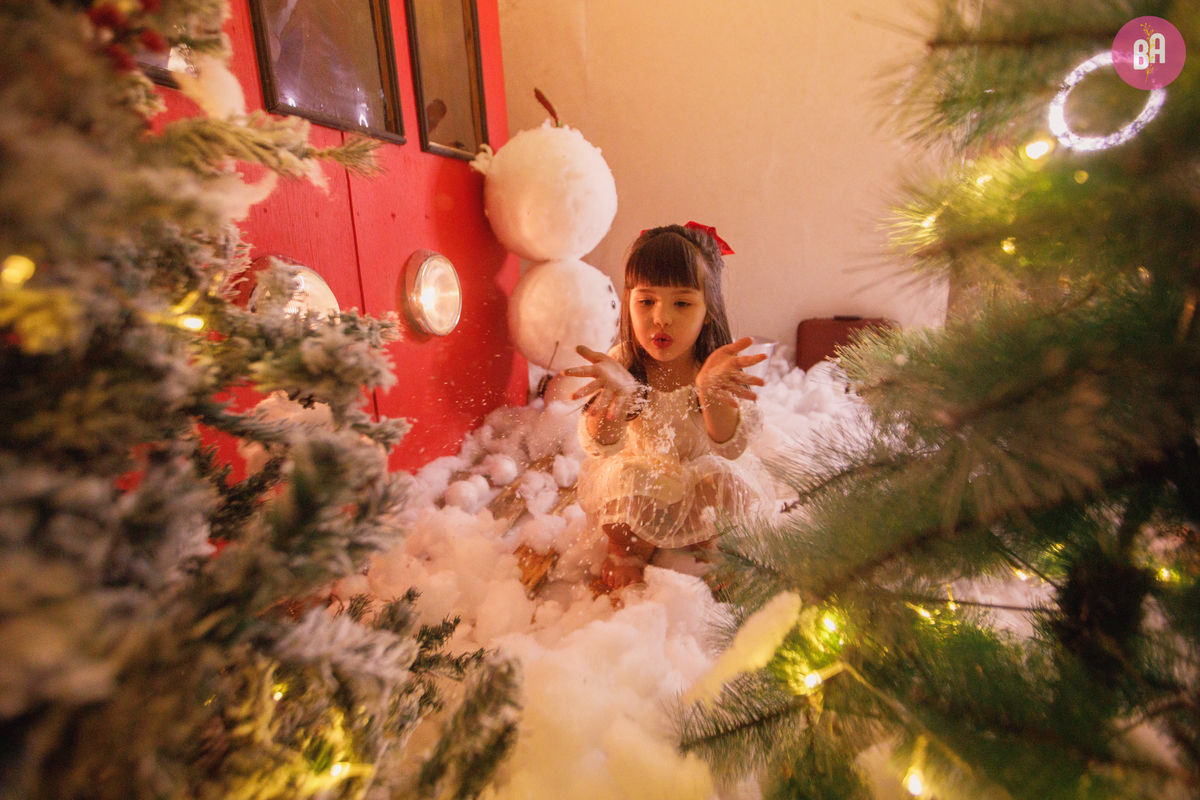 fotógrafa_família_curitiba_natal