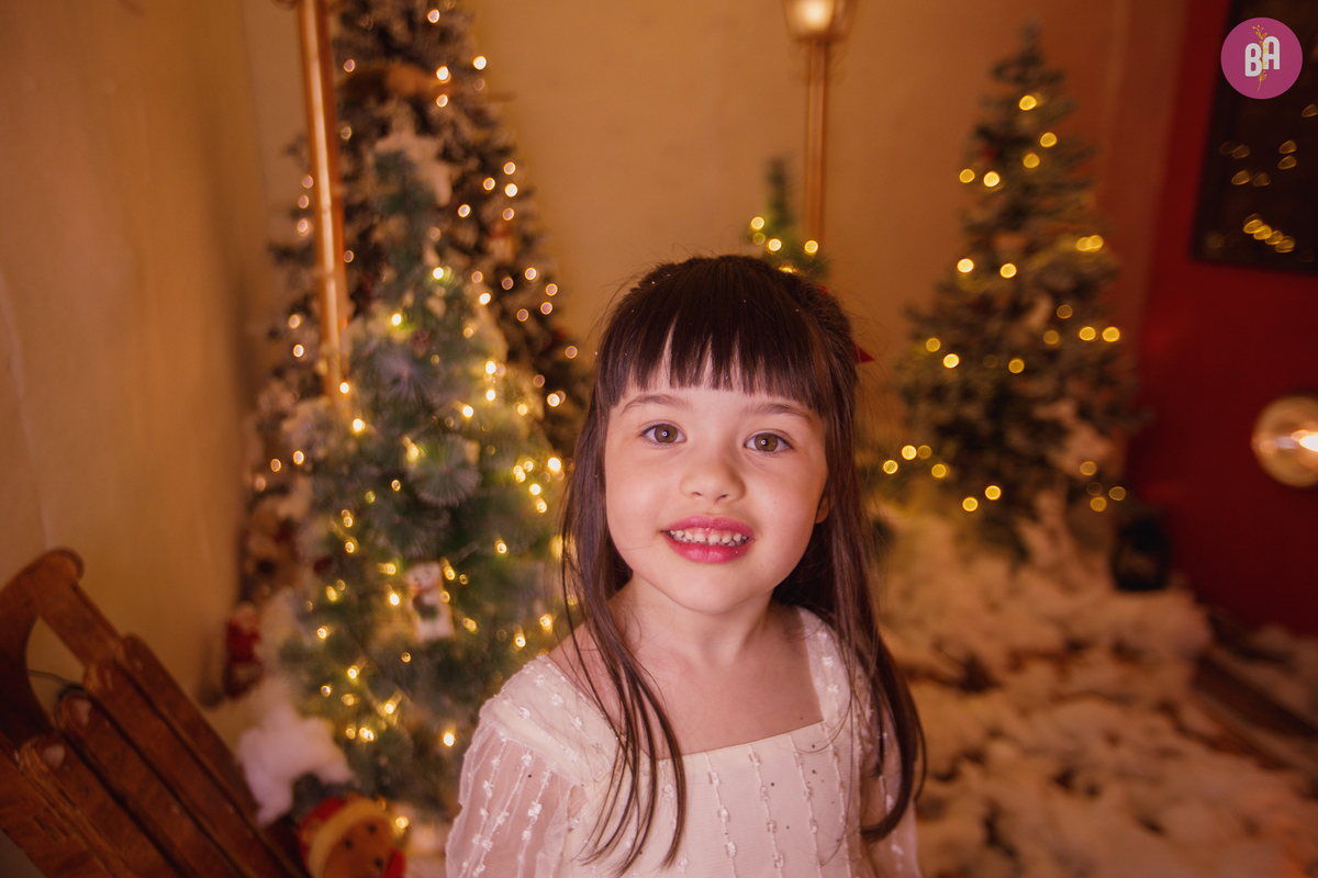 fotógrafa_família_curitiba_natal