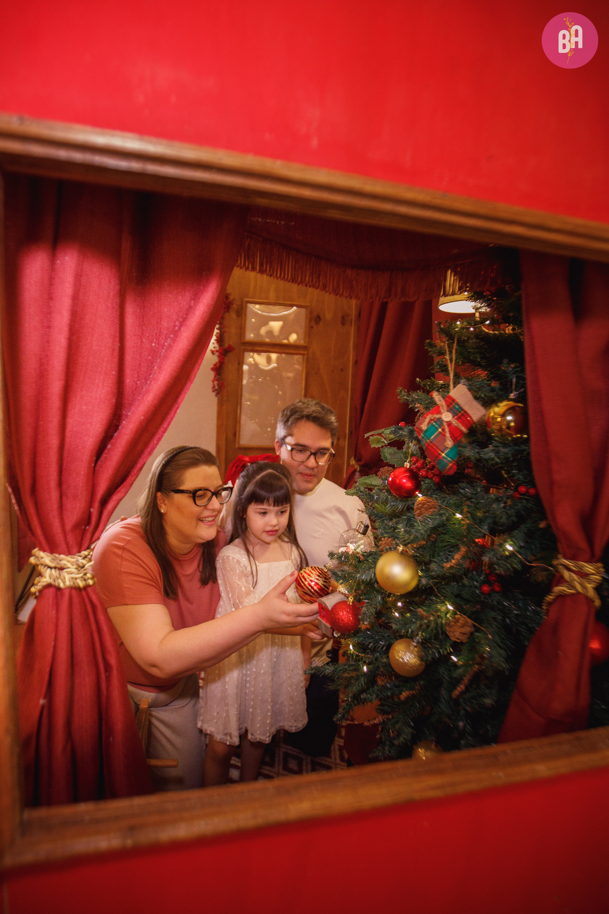 fotógrafa_família_curitiba_natal