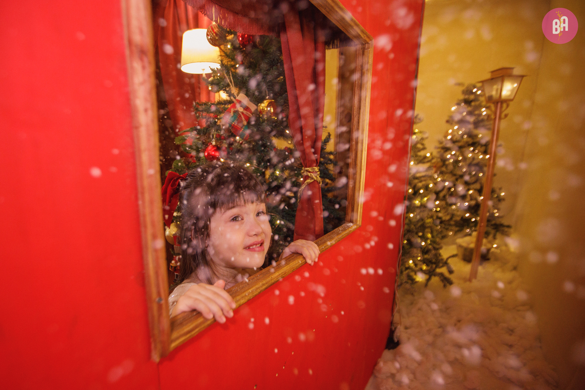 fotógrafa_família_curitiba_natal