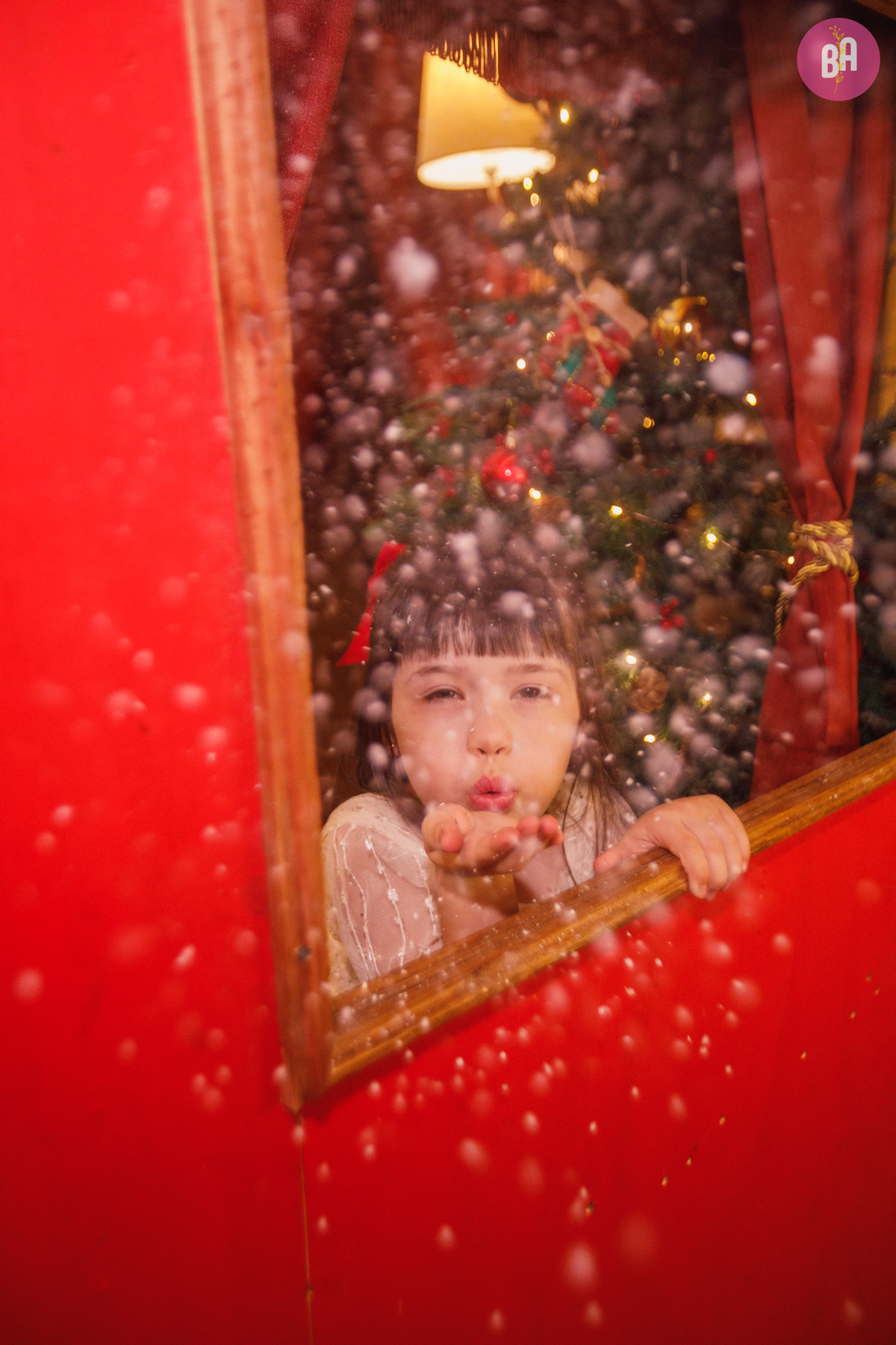 fotógrafa_família_curitiba_natal