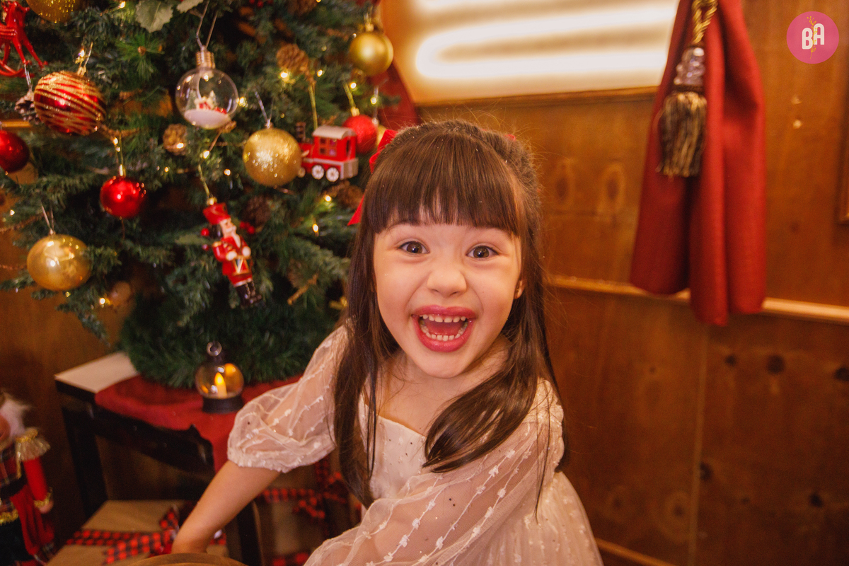 fotógrafa_família_curitiba_natal