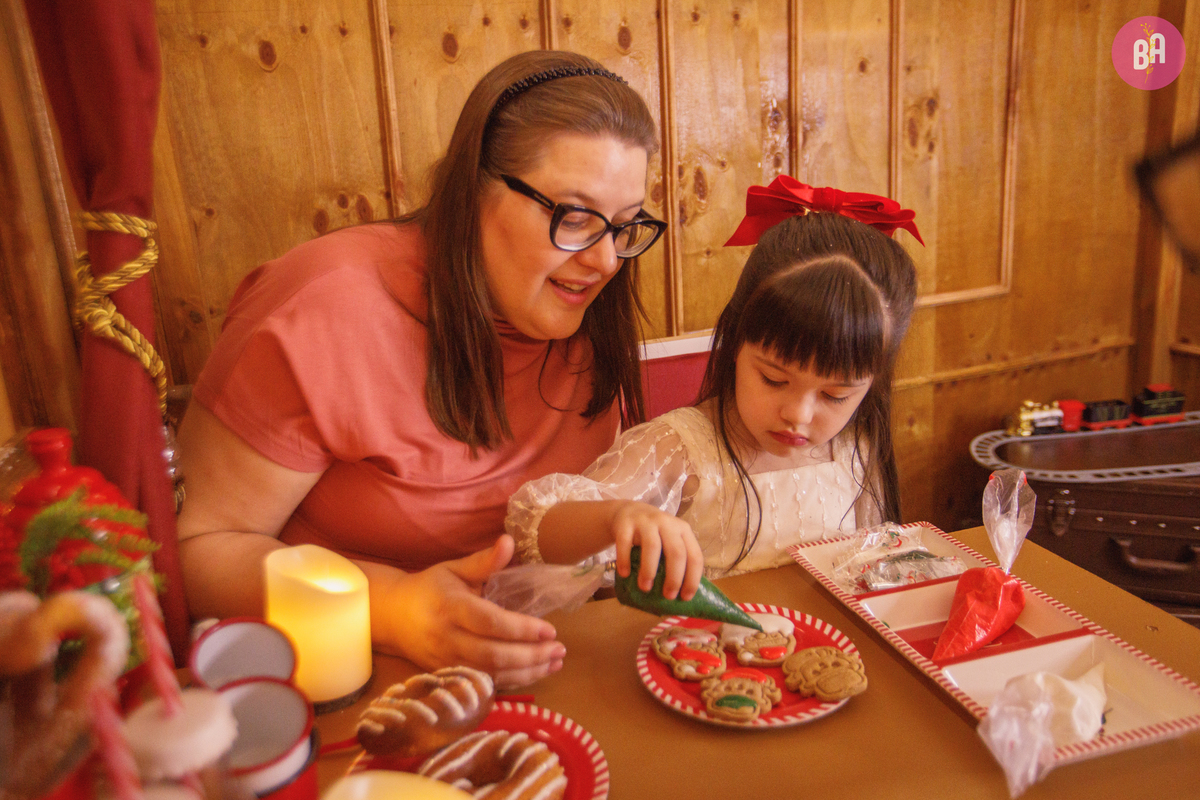 fotógrafa_família_curitiba_natal