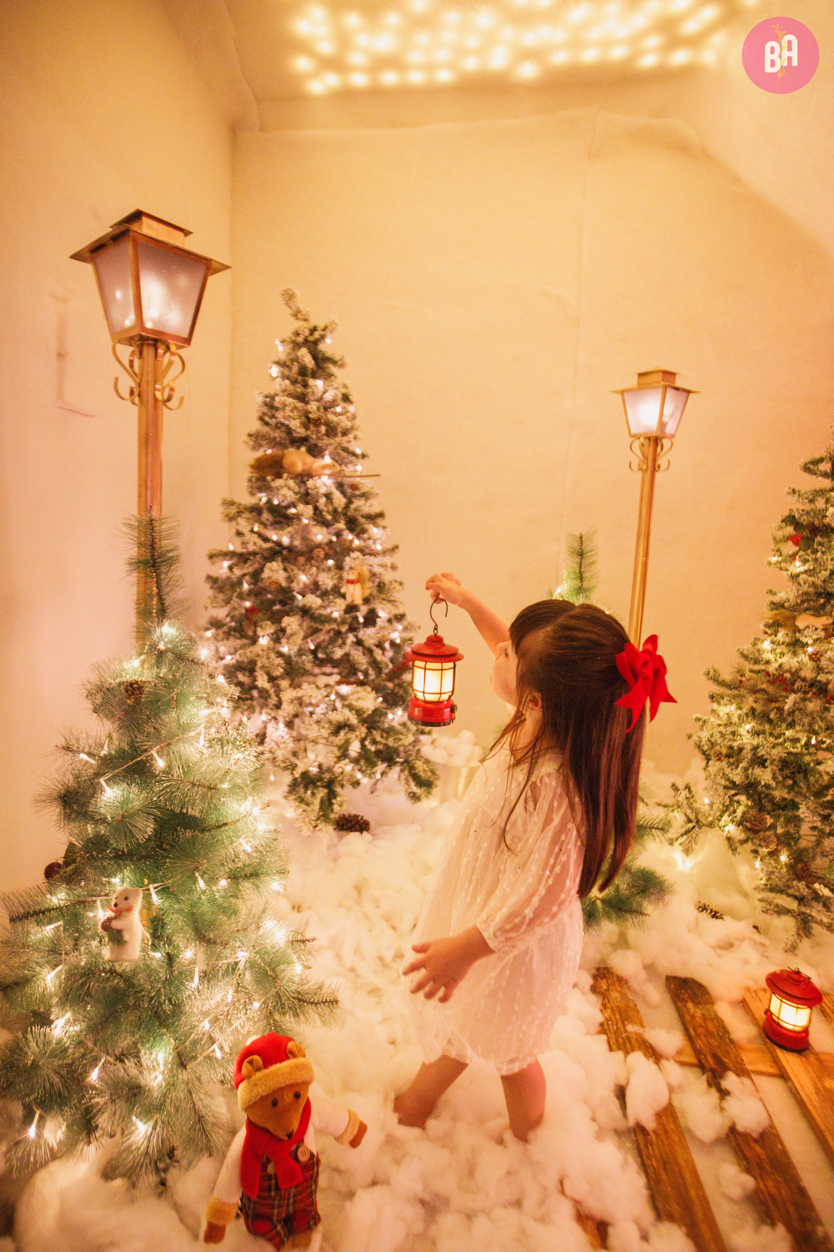 fotógrafa_família_curitiba_natal