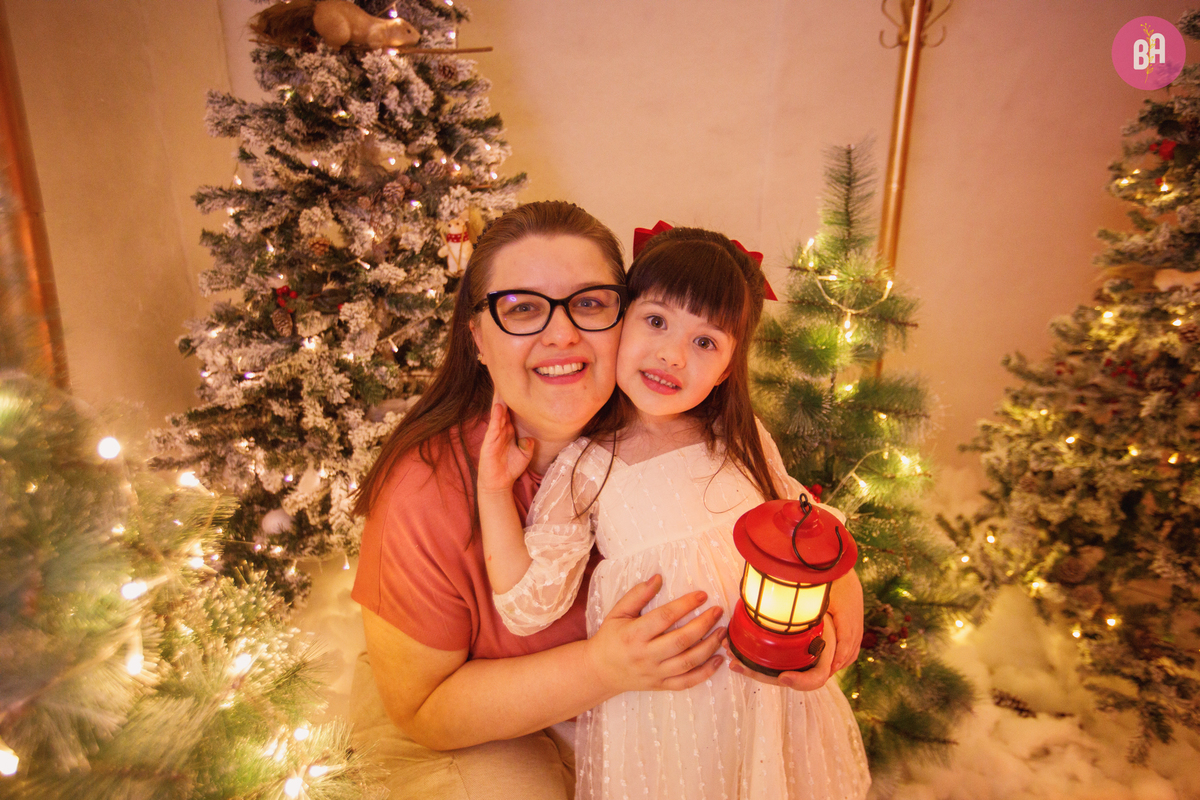 fotógrafa_família_curitiba_natal