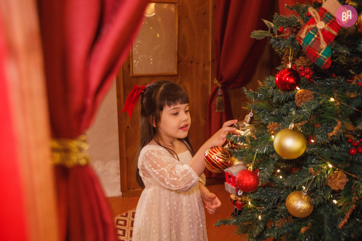 fotógrafa_família_curitiba_natal