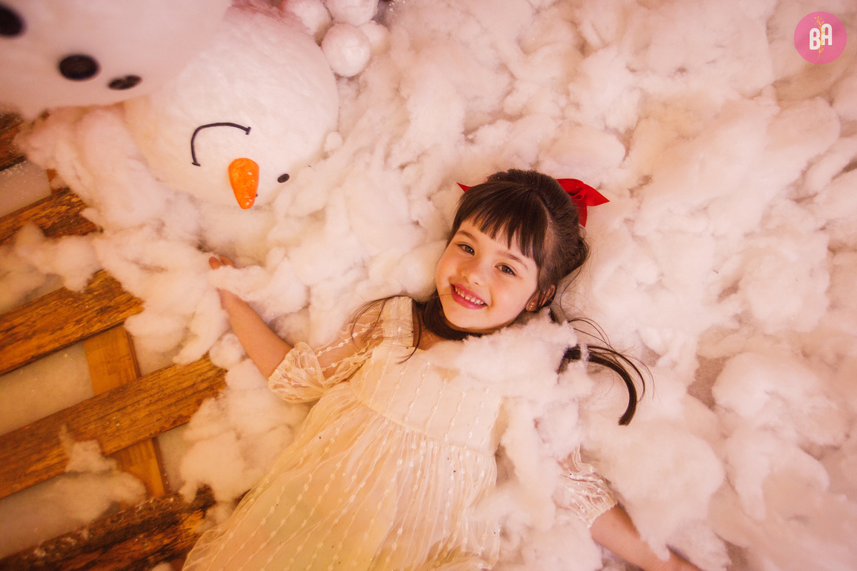 fotógrafa_família_curitiba_natal