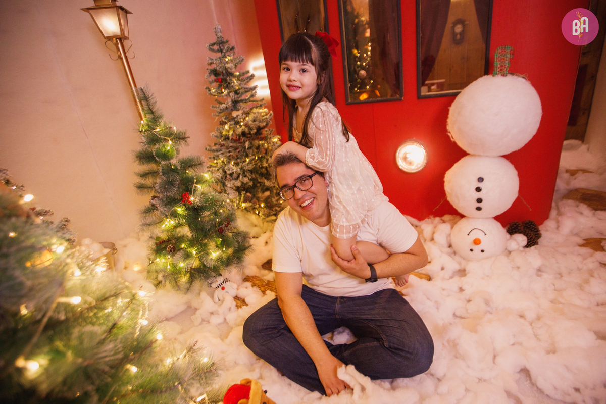 fotógrafa_família_curitiba_natal