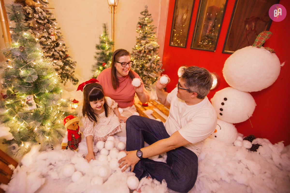 fotógrafa_família_curitiba_natal