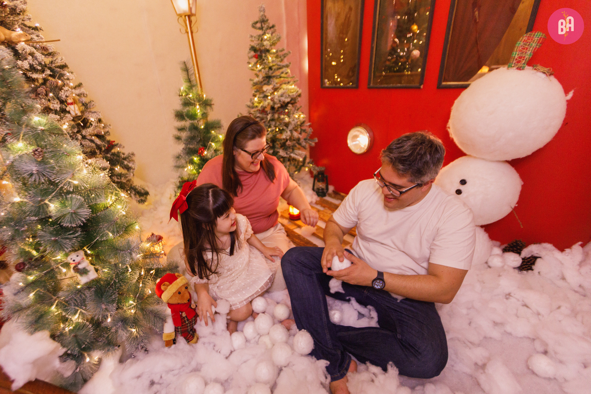 fotógrafa_família_curitiba_natal