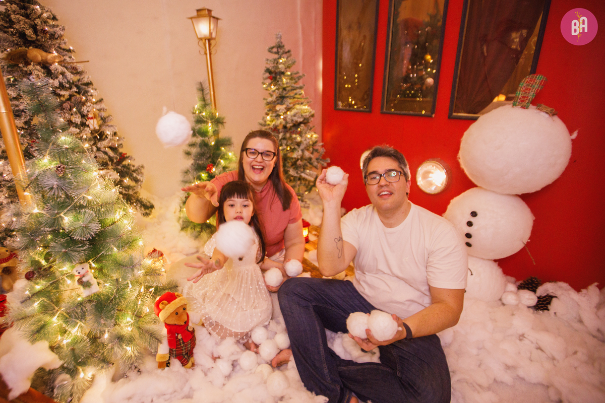 fotógrafa_família_curitiba_natal