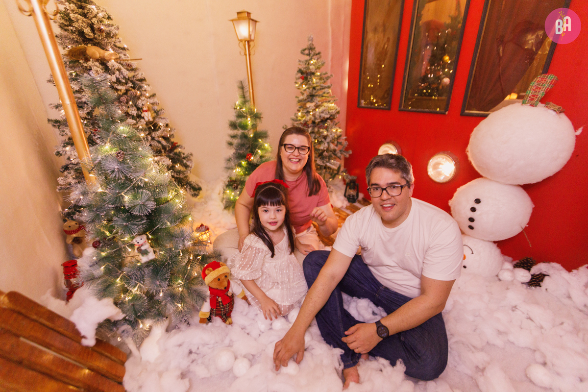 fotógrafa_família_curitiba_natal