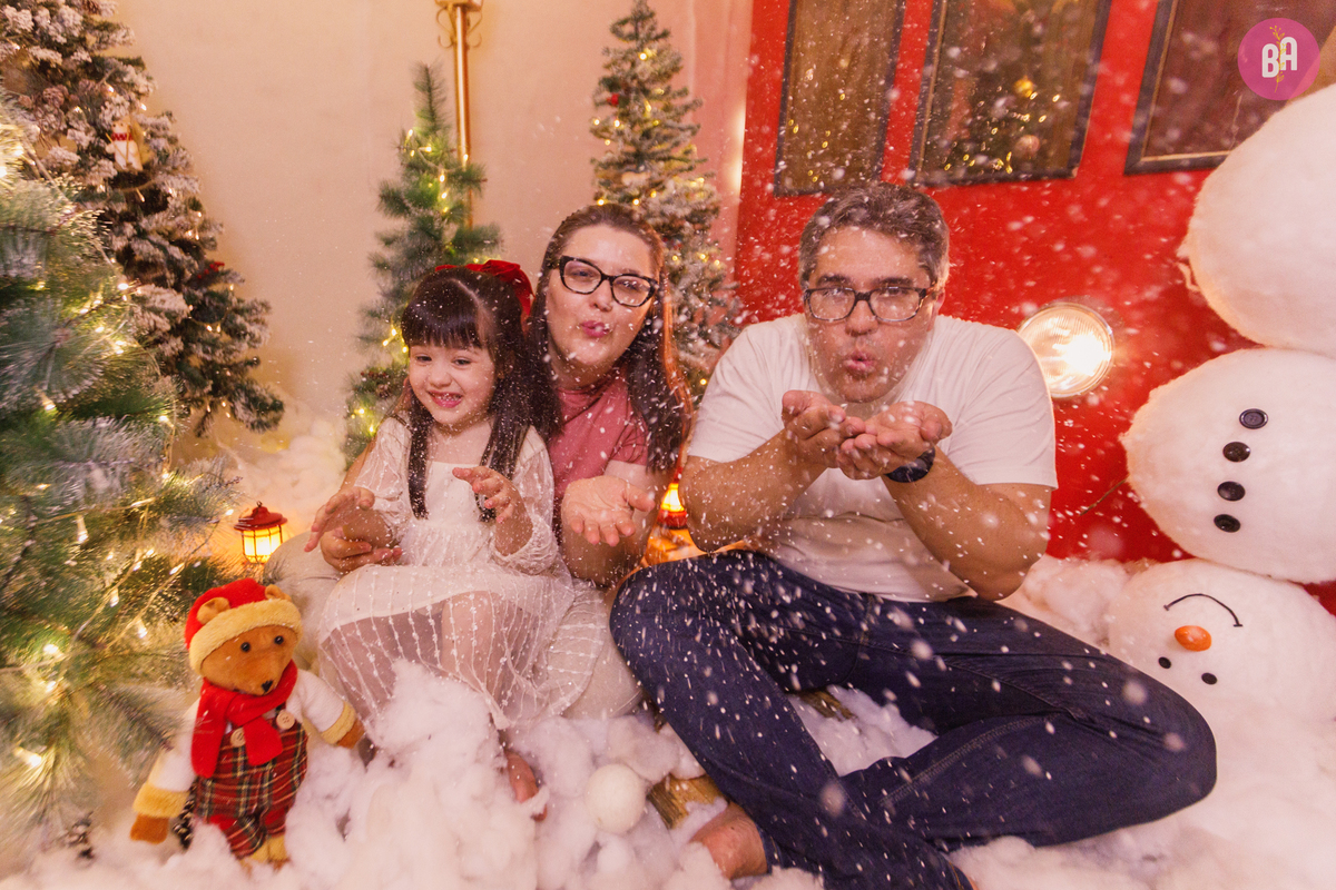 fotógrafa_família_curitiba_natal
