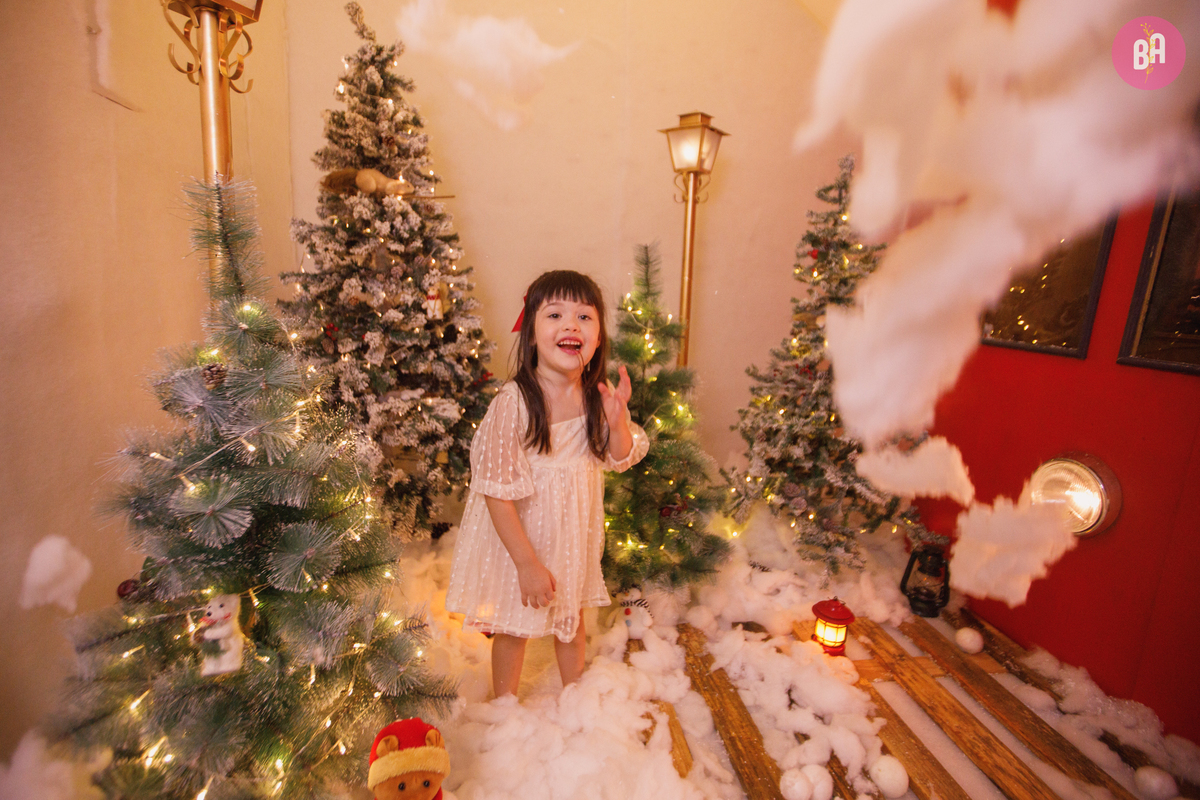 fotógrafa_família_curitiba_natal