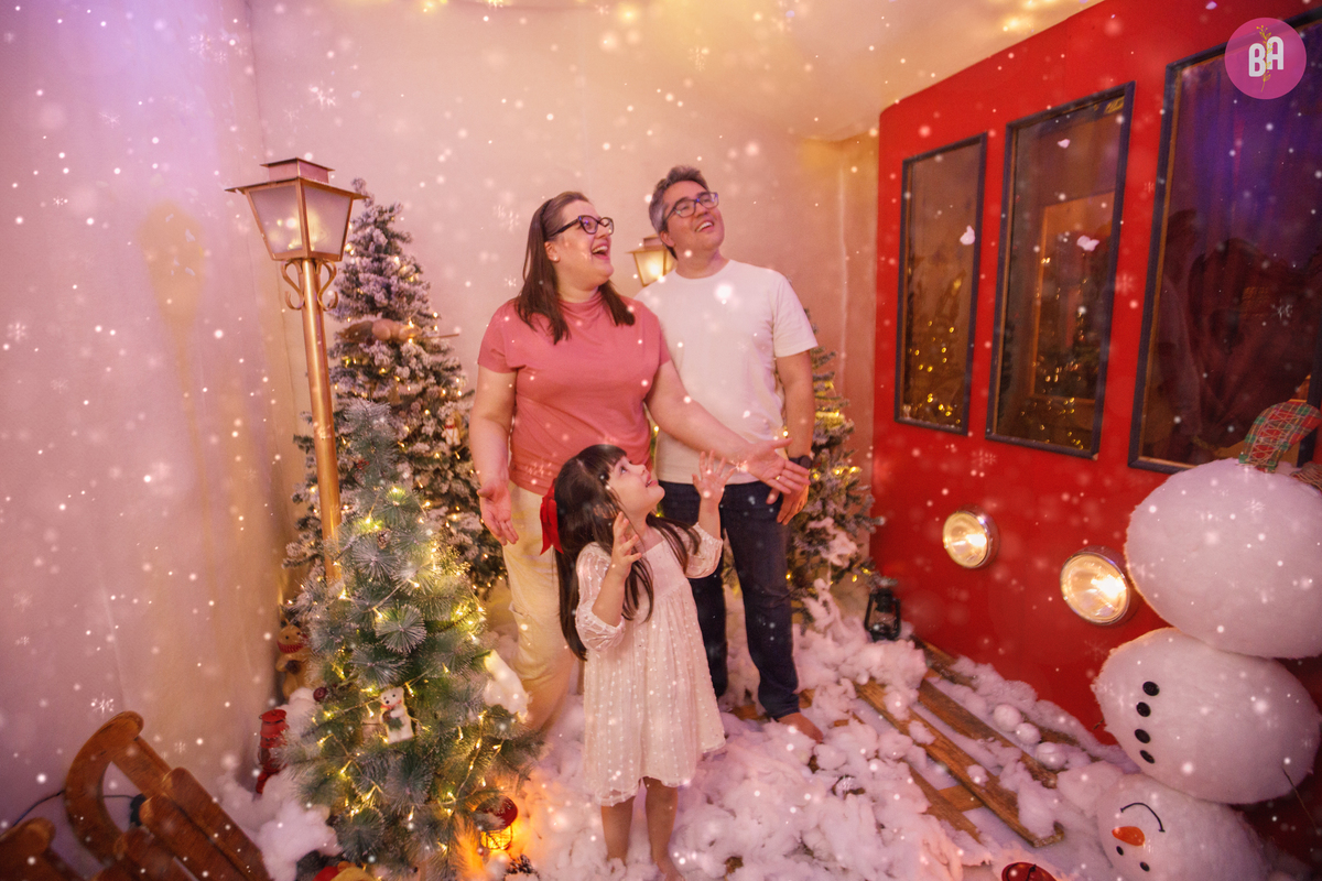 fotógrafa_família_curitiba_natal