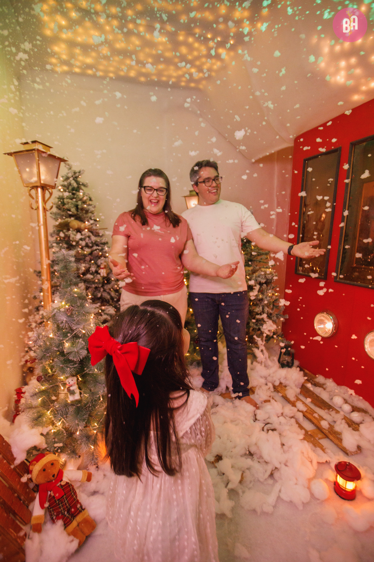 fotógrafa_família_curitiba_natal