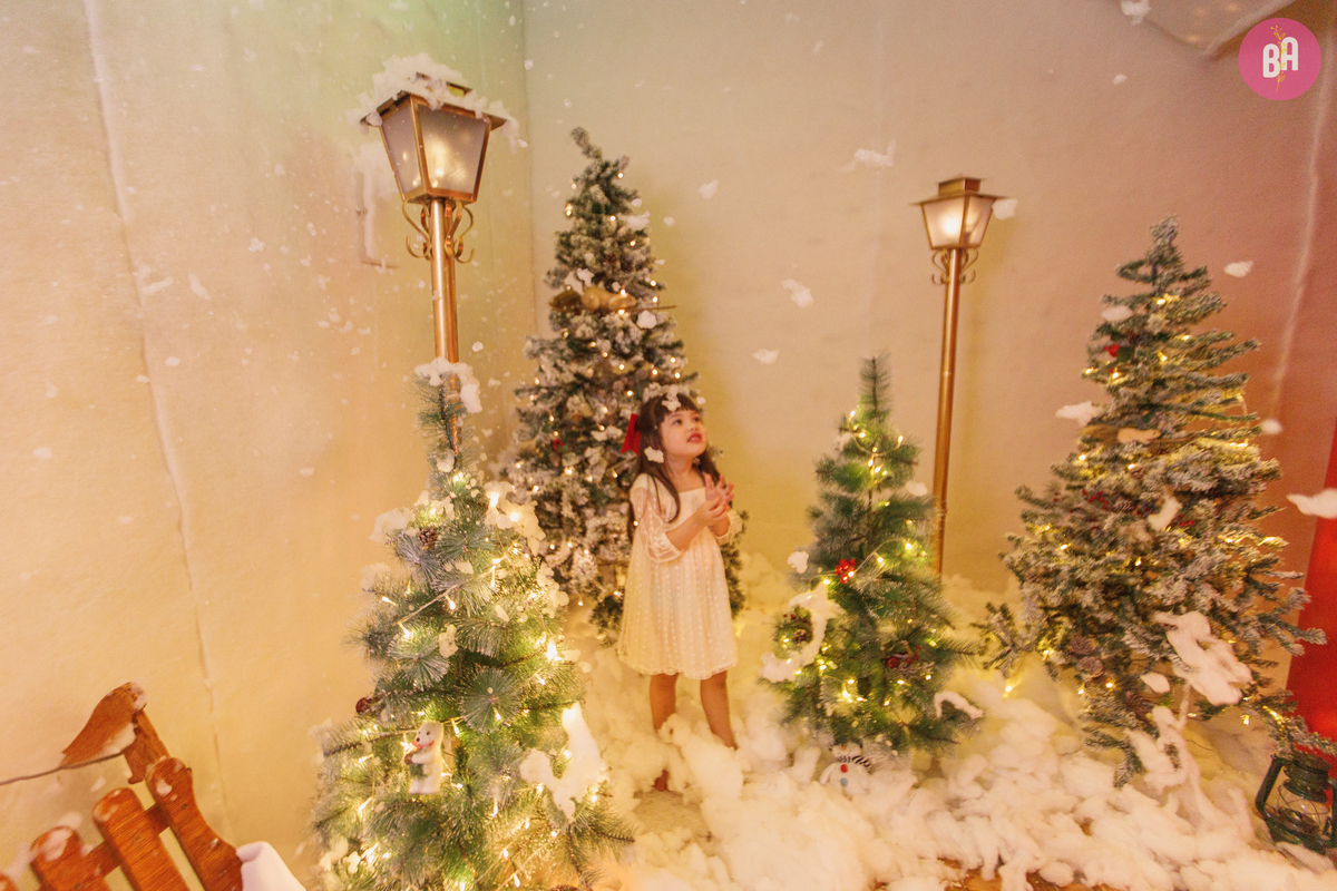 fotógrafa_família_curitiba_natal