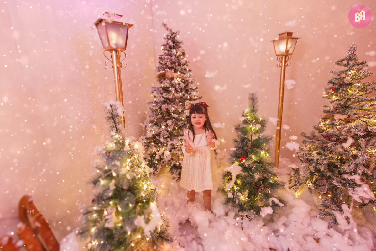 fotógrafa_família_curitiba_natal