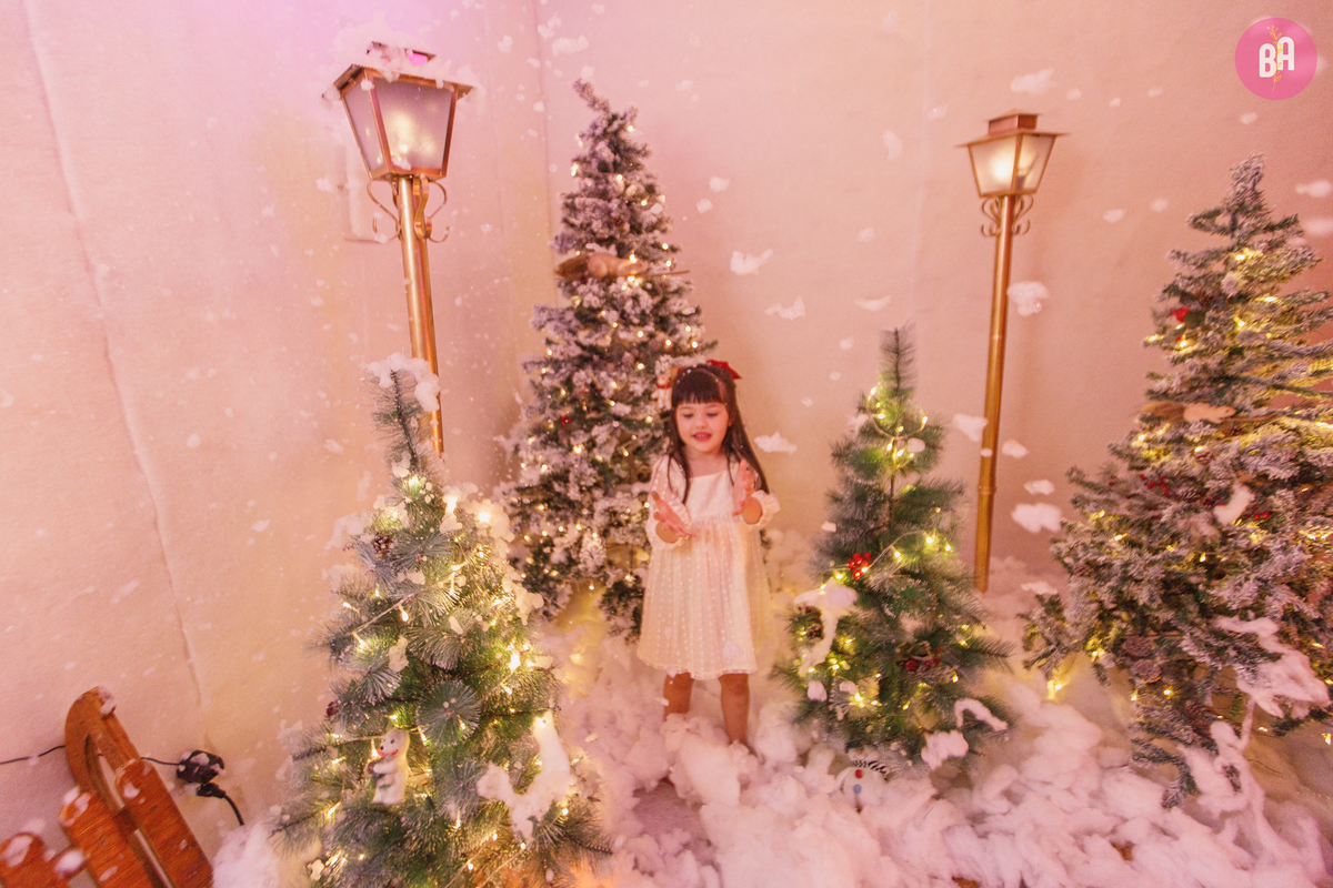 fotógrafa_família_curitiba_natal