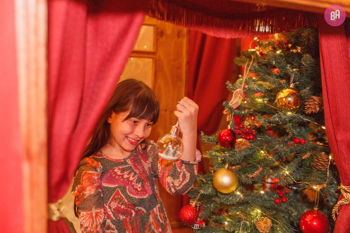 fotógrafa_família_curitiba_natal