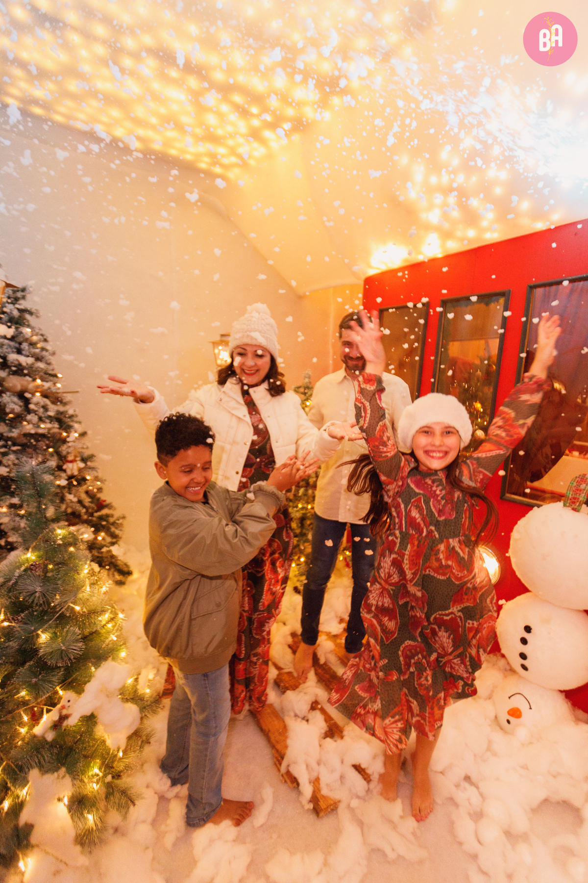 fotógrafa_família_curitiba_natal