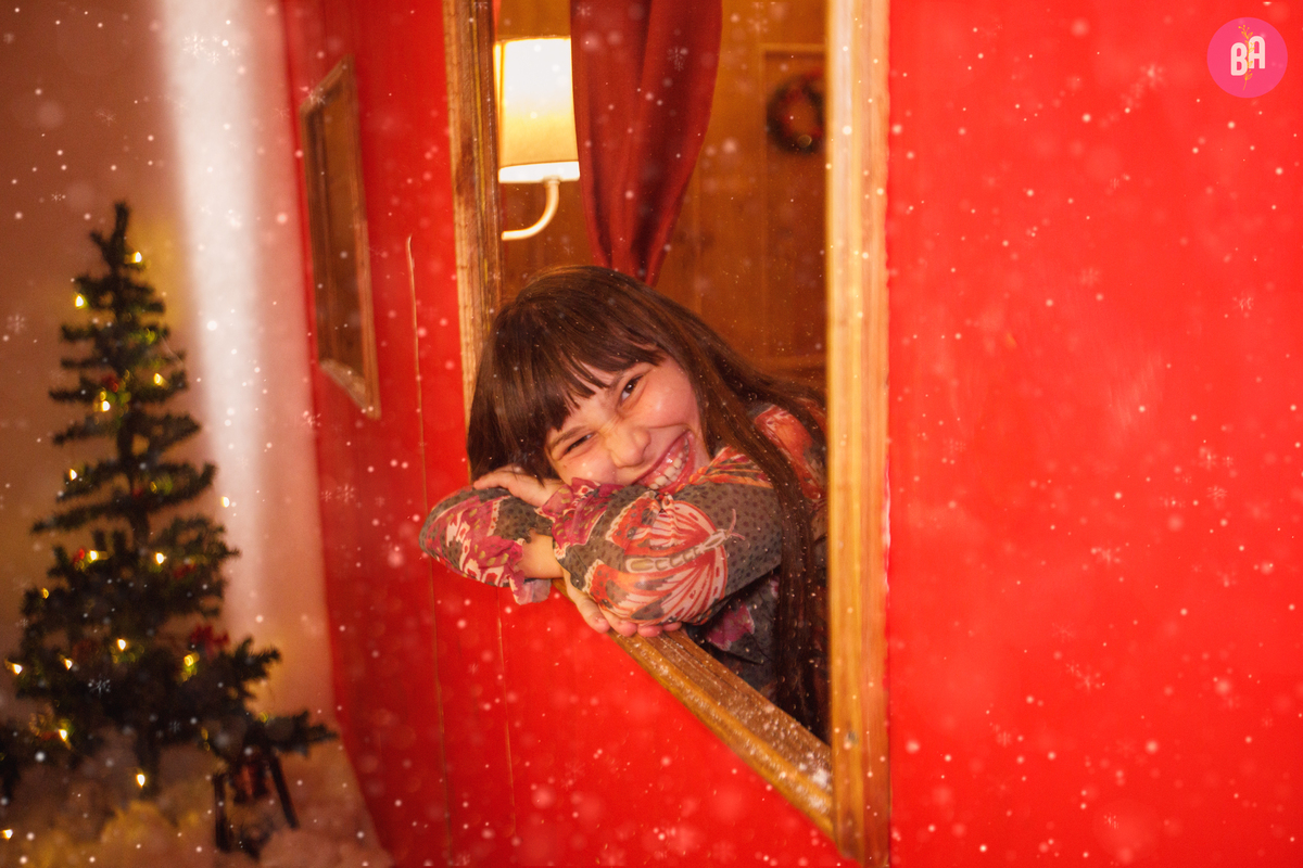 fotógrafa_família_curitiba_natal