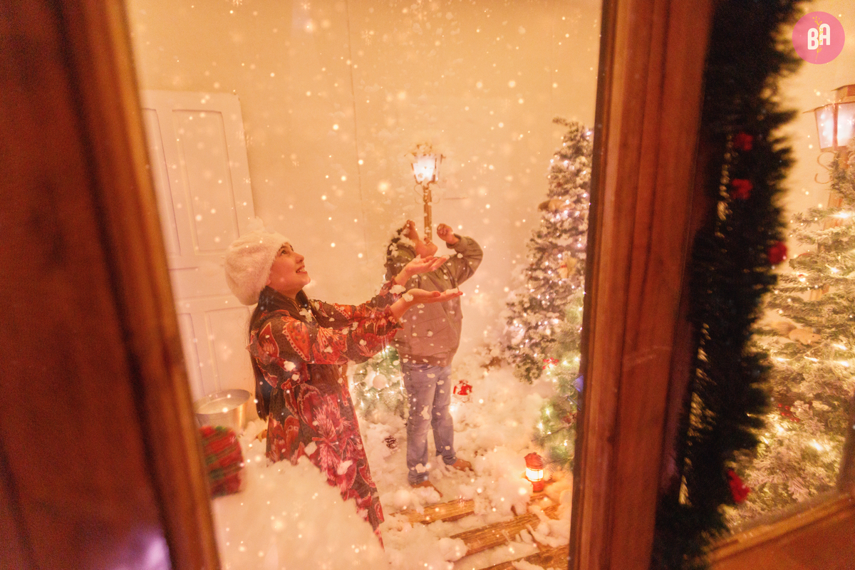 fotógrafa_família_curitiba_natal