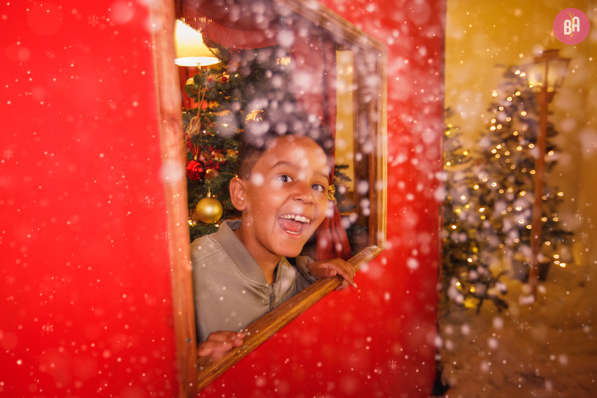 fotógrafa_família_curitiba_natal