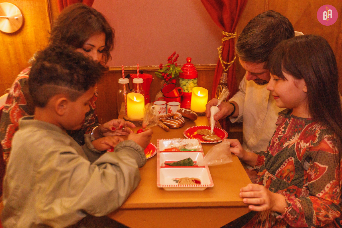 fotógrafa_família_curitiba_natal