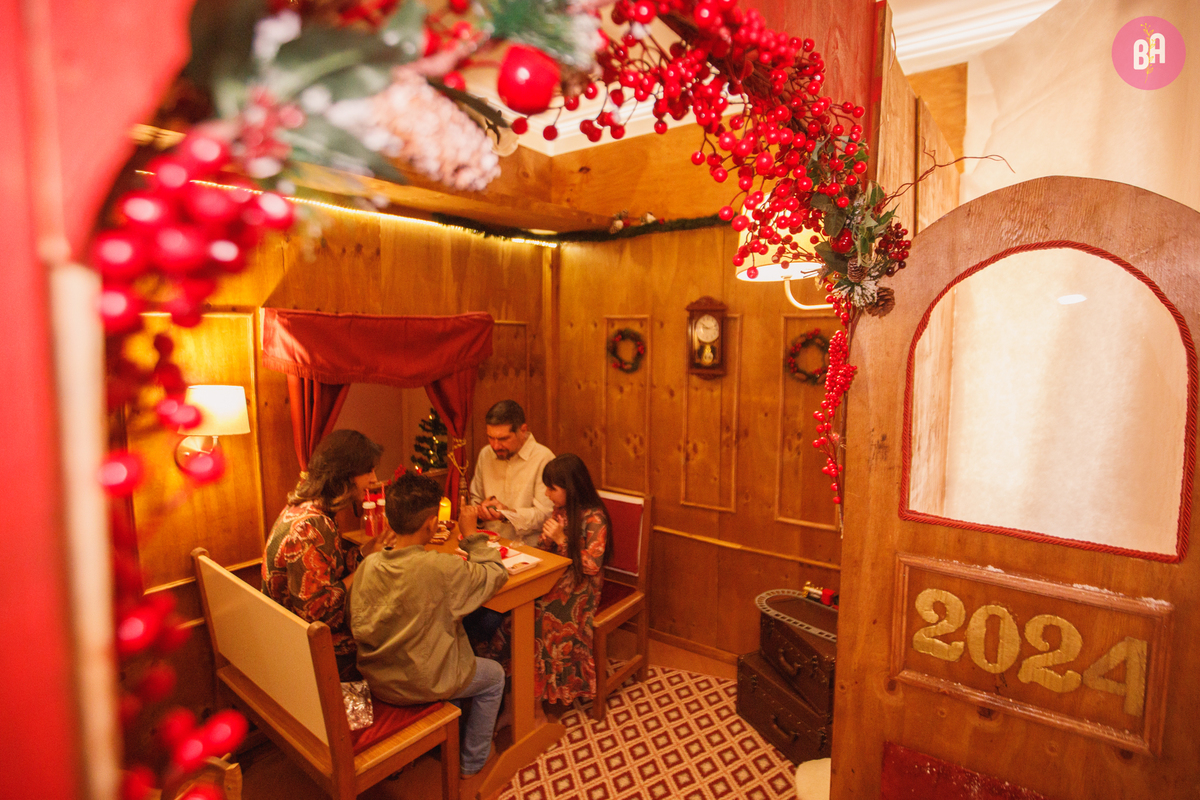 fotógrafa_família_curitiba_natal