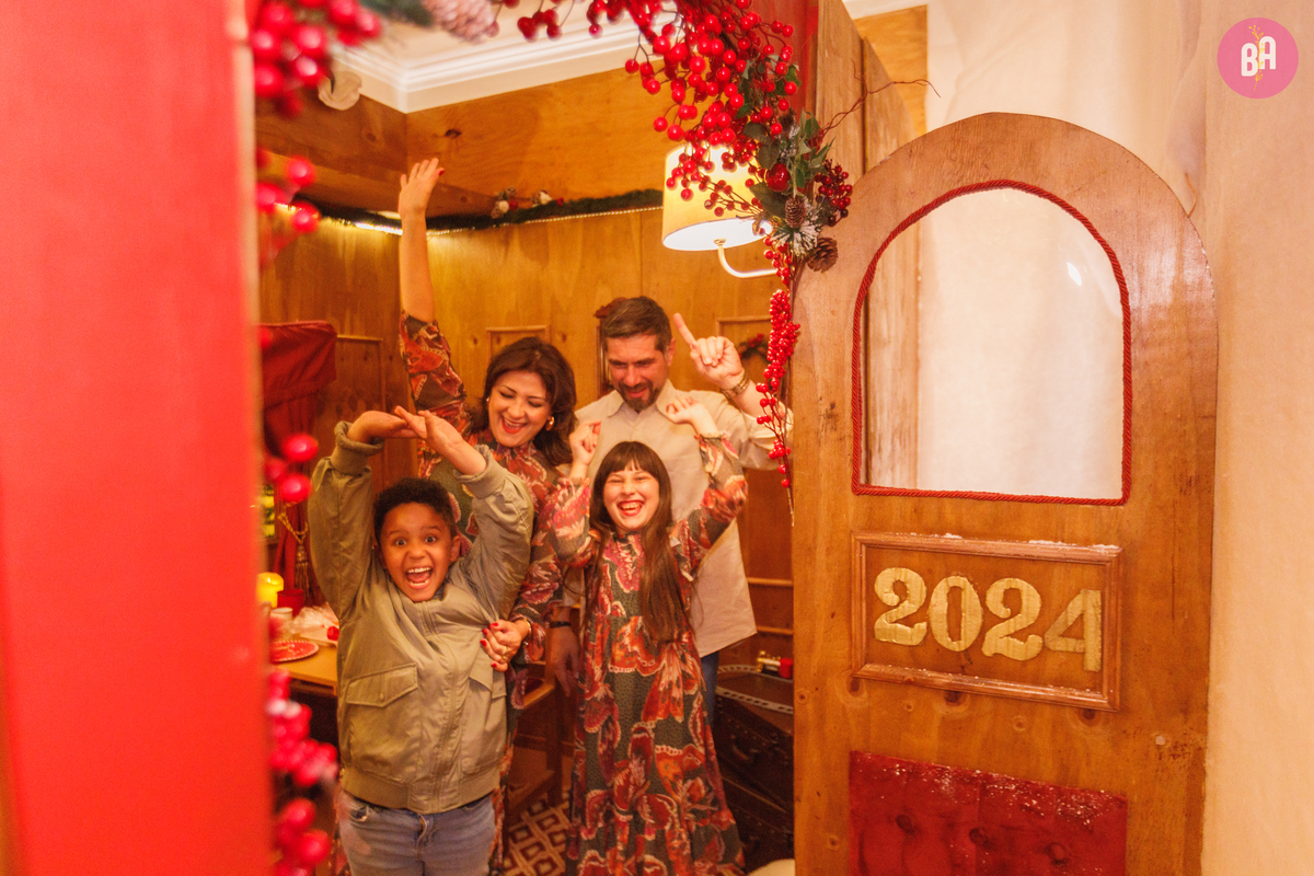 fotógrafa_família_curitiba_natal