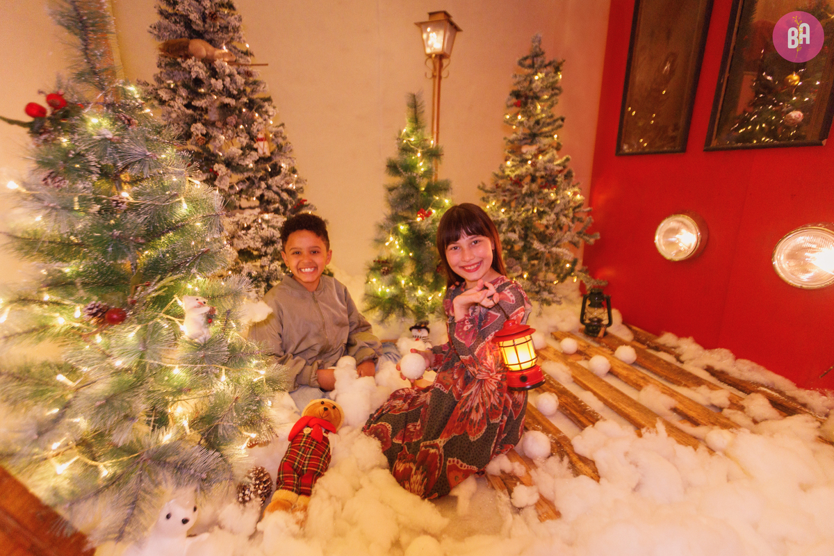 fotógrafa_família_curitiba_natal