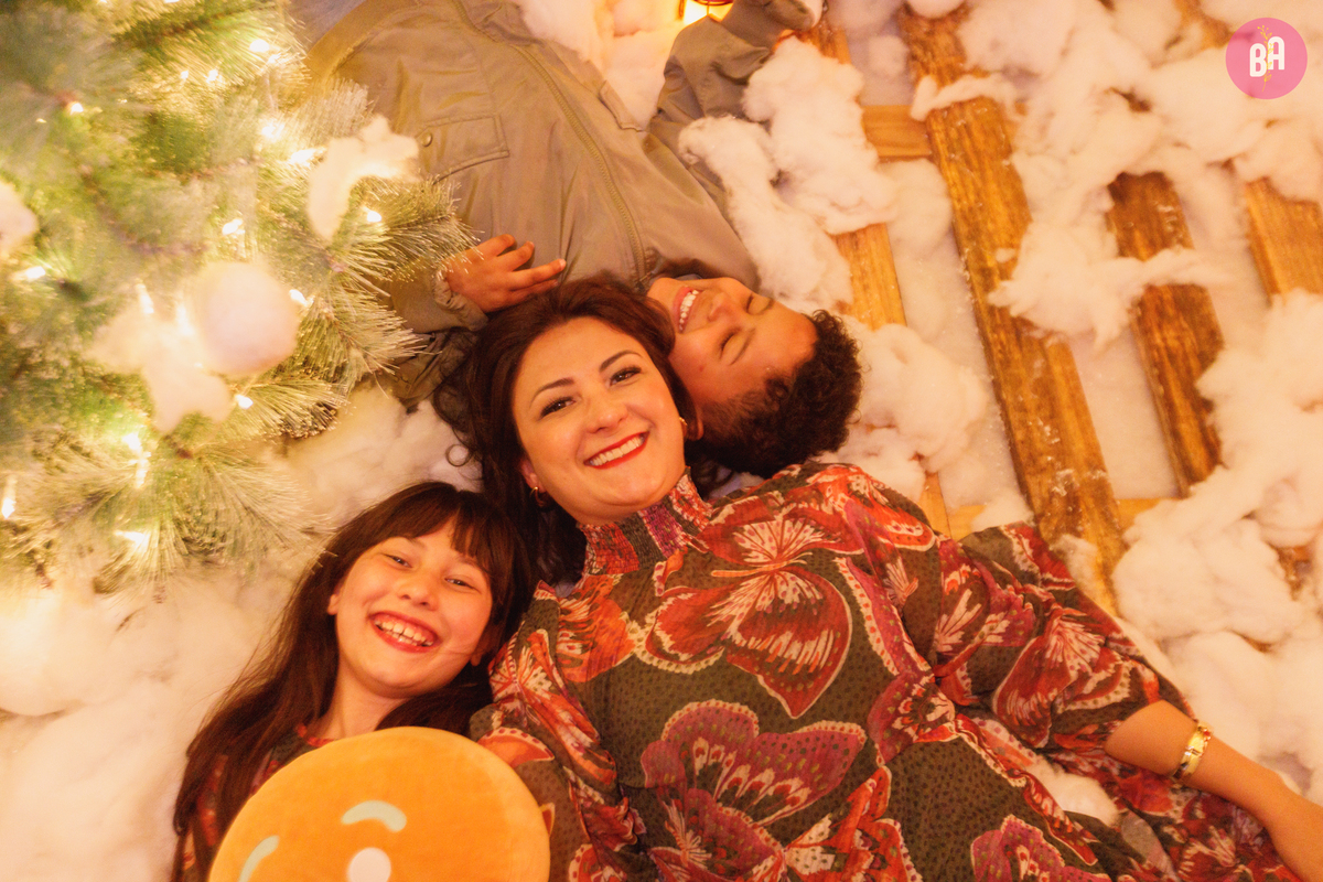 fotógrafa_família_curitiba_natal