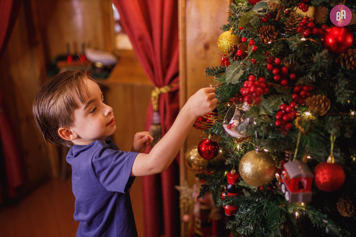 fotógrafa_família_curitiba_natal