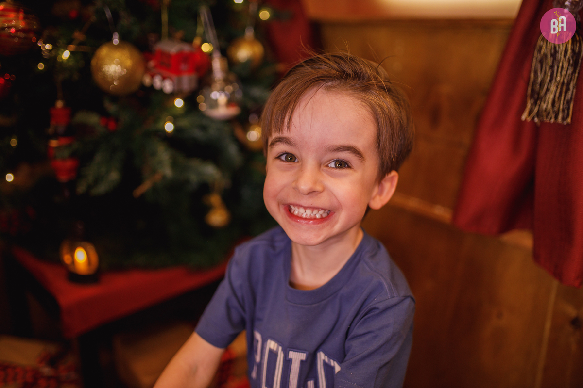 fotógrafa_família_curitiba_natal