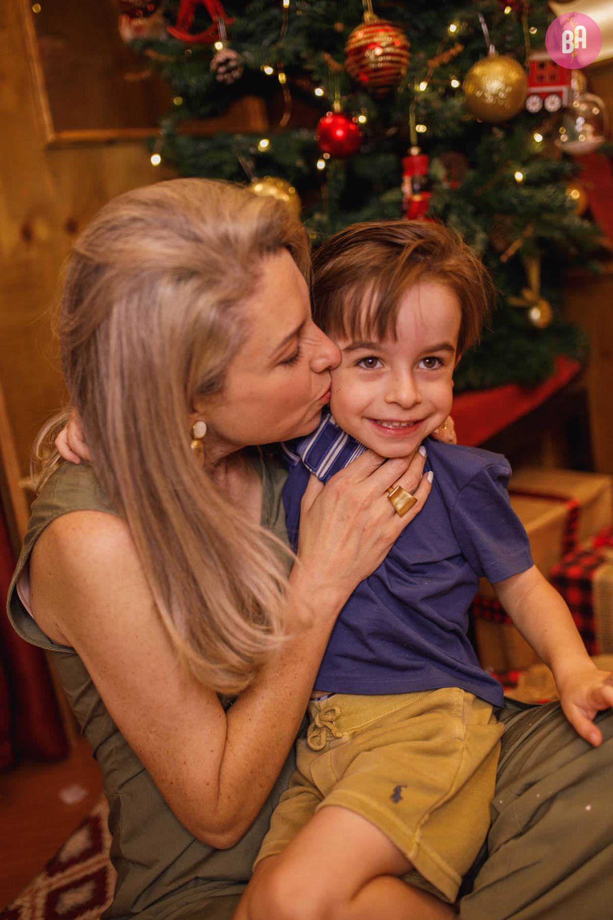 fotógrafa_família_curitiba_natal