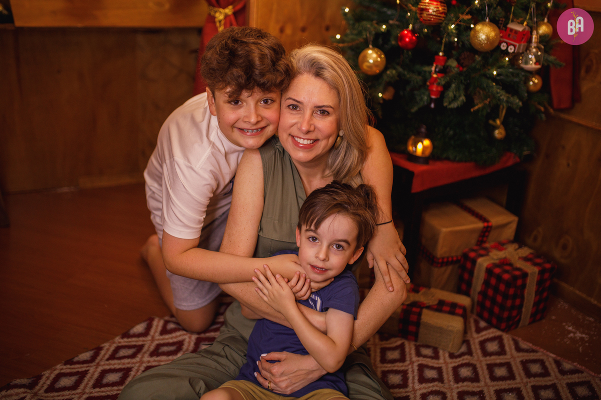 fotógrafa_família_curitiba_natal