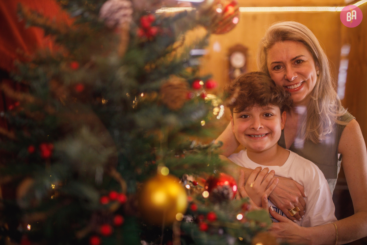 fotógrafa_família_curitiba_natal