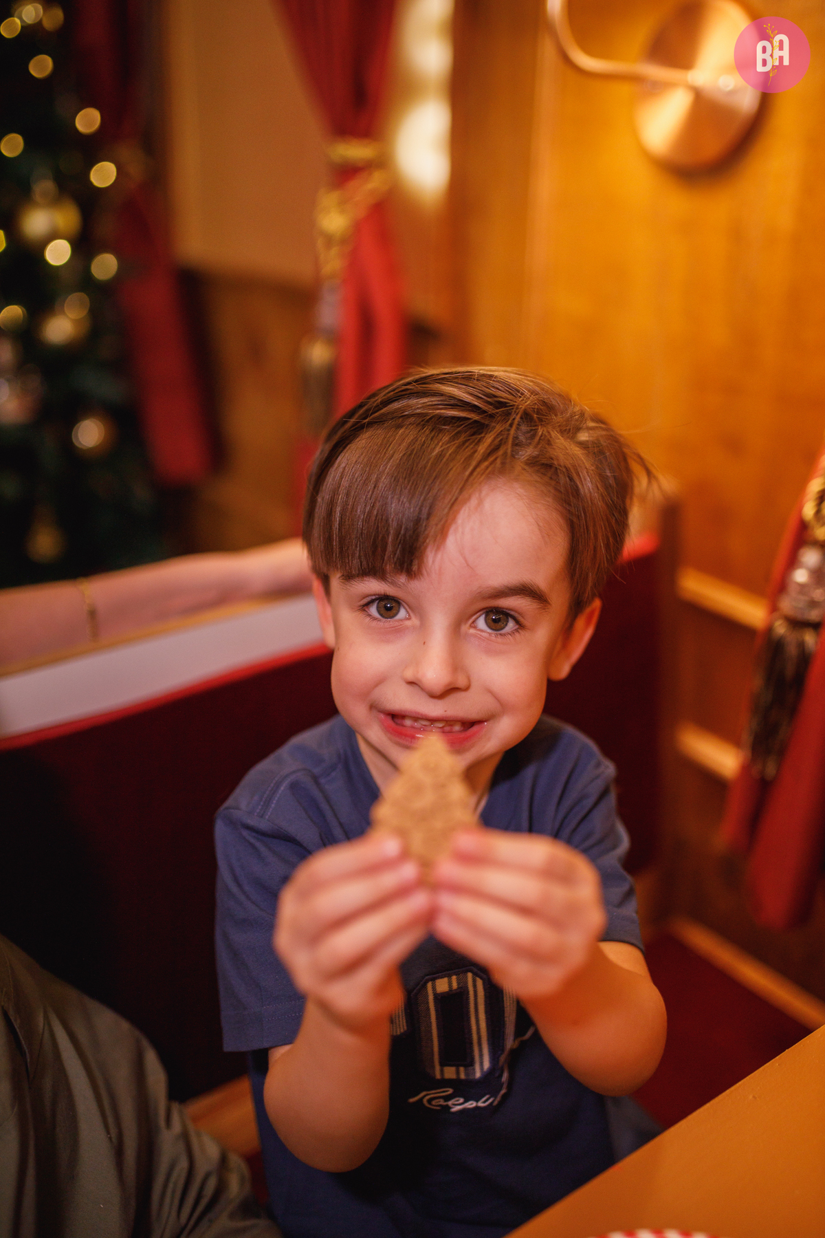 fotógrafa_família_curitiba_natal
