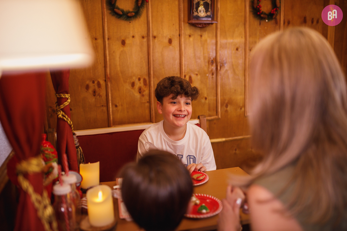 fotógrafa_família_curitiba_natal
