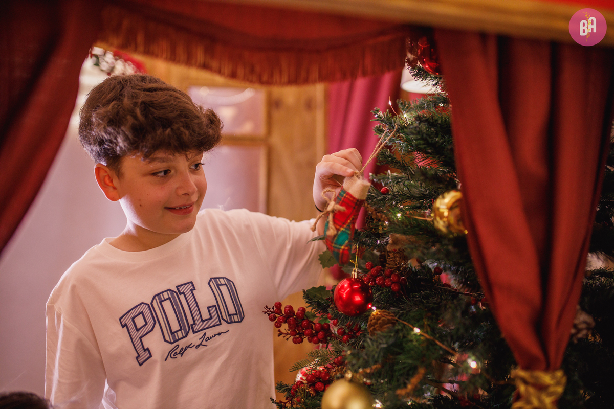 fotógrafa_família_curitiba_natal