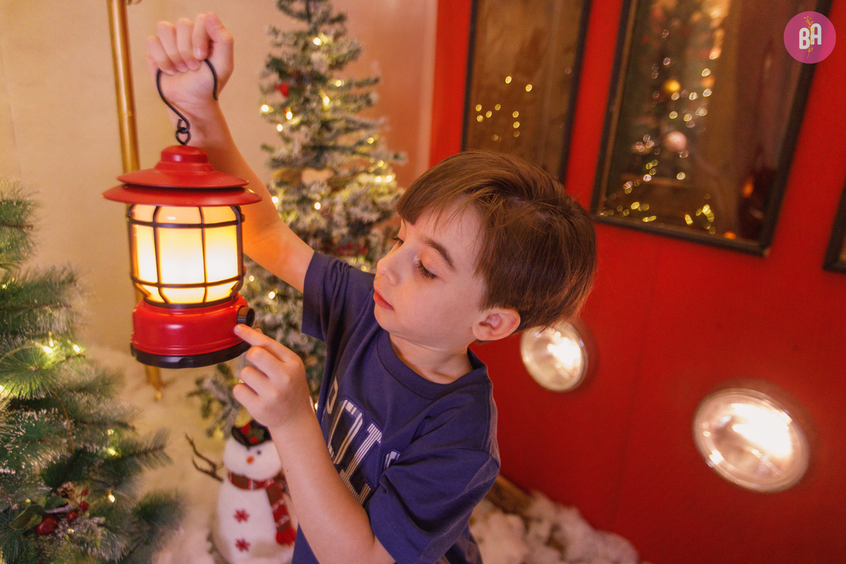 fotógrafa_família_curitiba_natal