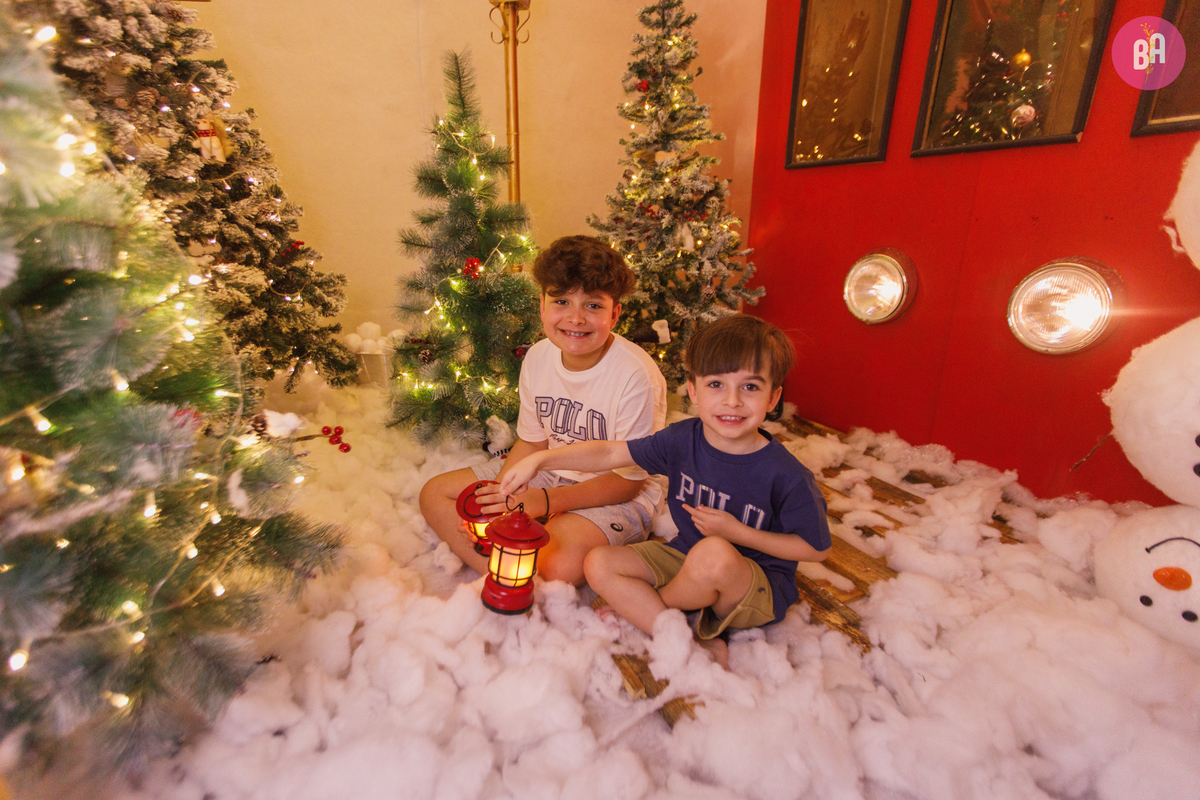 fotógrafa_família_curitiba_natal
