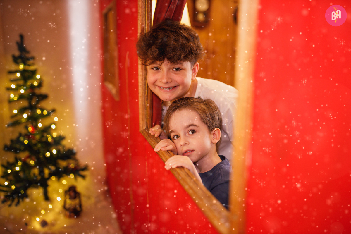 fotógrafa_família_curitiba_natal